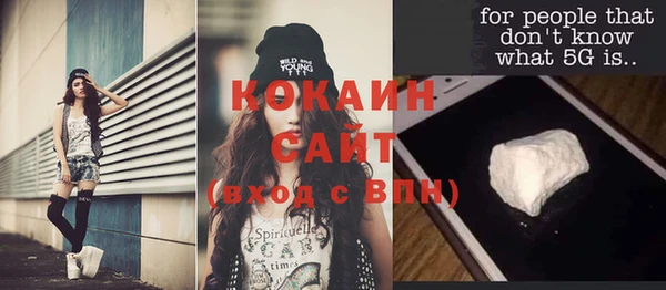 метадон Богородицк