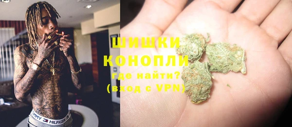 прущий лед Беломорск