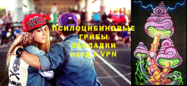 кристаллы Богданович